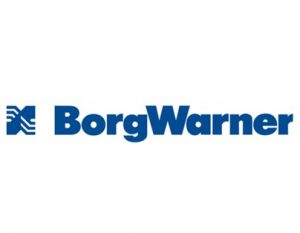 borgwarner-4wheeler