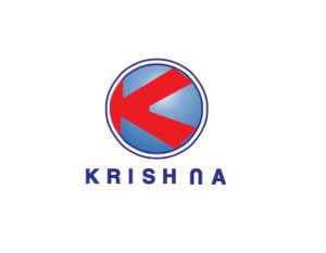 krishua-4-wheeler