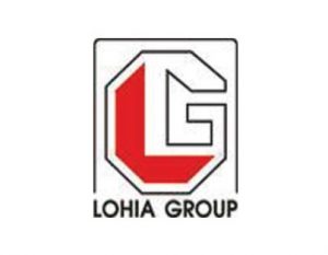 lohiagroup