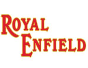royal-enfield-2-wheeler