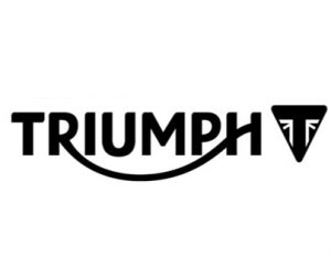 triumph-2-wheeler